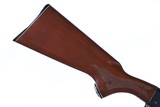 Remington 870 Wingmaster 28ga Slide Shotgun - 9 of 12