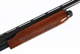 Remington 870 Wingmaster 28ga Slide Shotgun - 7 of 12