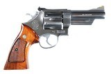 Smith & Wesson 629-1 .44 mag No Box - 1 of 12
