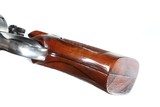 Smith & Wesson 629-1 .44 mag No Box - 5 of 12
