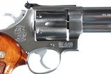 Smith & Wesson 629-1 .44 mag No Box - 2 of 12