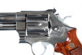 Smith & Wesson 629-1 .44 mag No Box - 10 of 12