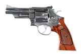 Smith & Wesson 629-1 .44 mag No Box - 9 of 12