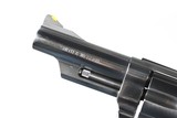 Smith & Wesson 629-1 .44 mag No Box - 11 of 12