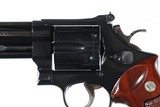 Smith & Wesson 29-2 Revolver .44 mag No Box 4" - 10 of 12