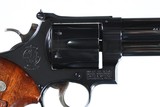 Smith & Wesson 29-2 Revolver .44 mag No Box 4" - 2 of 12