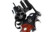 Smith & Wesson 29-2 Revolver .44 mag No Box 4" - 6 of 12