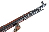 Hungary Mosin Nagant 1944 7.62x54R - 6 of 11