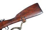 Hungary Mosin Nagant 1944 7.62x54R - 1 of 11