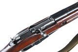 Hungary Mosin Nagant 1944 7.62x54R - 5 of 11