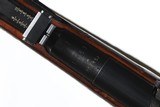 Hungary Mosin Nagant 1944 7.62x54R - 2 of 11