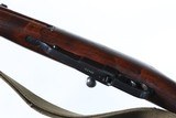 Hungary Mosin Nagant 1944 7.62x54R - 10 of 11