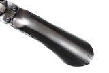Colt SAA 1st Gen. Mfd 1900 .41 lc - 5 of 12