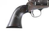 Colt SAA 1st Gen. Mfd 1900 .41 lc - 7 of 12