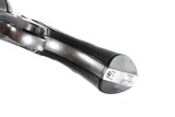 Colt SAA 1st Gen. Mfd 1900 .41 lc - 4 of 12