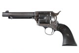 Colt SAA 1st Gen. Mfd 1900 .41 lc - 9 of 12