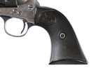 Colt SAA 1st Gen. Mfd 1900 .41 lc - 12 of 12