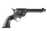 Colt SAA 1st Gen. Mfd 1900 .41 lc - 1 of 12