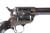 Colt SAA 1st Gen. Mfd 1900 .41 lc - 2 of 12