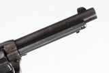 Colt SAA 1st Gen. Mfd 1900 .41 lc - 3 of 12
