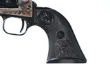 Colt Peacemaker .22 lr Nice - 11 of 11