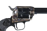 Colt Peacemaker .22 lr Nice - 2 of 11