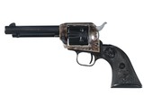 Colt Peacemaker .22 lr Nice - 8 of 11