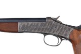 H&R Handy Gun AOW .410 Very Good - 6 of 9
