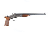H&R Handy Gun AOW .410 Very Good - 3 of 9