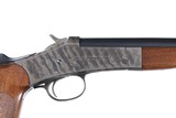 H&R Handy Gun AOW .410 Very Good - 4 of 9