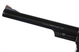Smith & Wesson 29-3 .44 mag 8-3/8" Boxed - 4 of 15