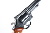 Smith & Wesson 29-3 .44 mag 8-3/8" Boxed - 14 of 15