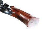 Smith & Wesson 29-3 .44 mag 8-3/8" Boxed - 7 of 15
