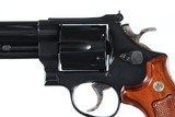 Smith & Wesson 29-3 .44 mag 8-3/8" Boxed - 3 of 15