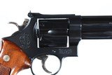Smith & Wesson 29-3 .44 mag 8-3/8" Boxed - 11 of 15