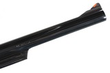 Smith & Wesson 29-3 .44 mag 8-3/8" Boxed - 12 of 15