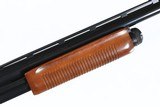 Remington 870 Wingmaster 12ga - 5 of 12