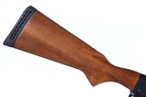 Remington 870 Wingmaster 12ga - 9 of 12
