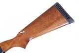 Remington 870 Wingmaster 12ga - 1 of 12