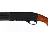 Remington 870 Wingmaster 12ga - 10 of 12