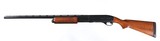 Remington 870 Wingmaster 12ga - 11 of 12