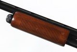 Remington 870 Wingmaster 12ga - 6 of 12