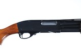 Remington 870 Wingmaster 12ga - 2 of 12
