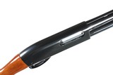 Remington 870 Wingmaster 12ga - 3 of 12
