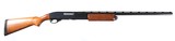 Remington 870 Wingmaster 12ga - 4 of 12