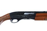 Remington 1100 Semi Shotgun 12ga - 2 of 12
