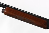 Remington 1100 Semi Shotgun 12ga - 5 of 12