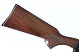 Remington 1100 Semi Shotgun 12ga - 9 of 12