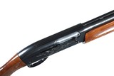 Remington 1100 Semi Shotgun 12ga - 4 of 12