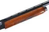 Remington 1100 Semi Shotgun 12ga - 7 of 12